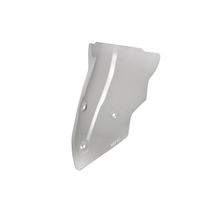 Cúpula Touring Ahumado WRS DU001F