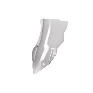 Cúpula Touring Ahumado WRS DU003F