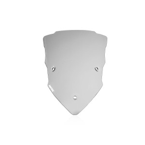 Cúpula Touring Ahumado WRS DU006F