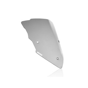 Cúpula Touring Ahumado WRS DU006F