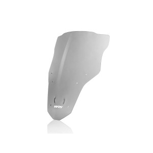 Cúpula Touring Ahumado WRS HO003F