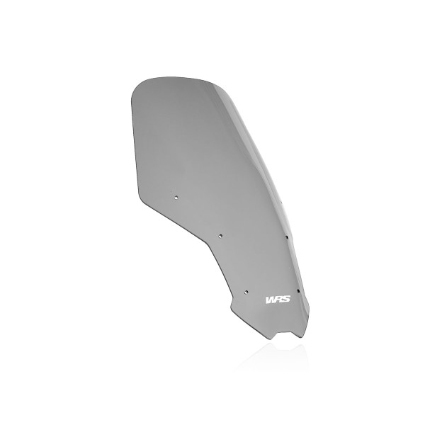 Cúpula Touring Ahumado WRS HO025F