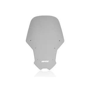 Cúpula Touring Ahumado WRS HO025F