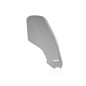 Cúpula Touring Ahumado WRS HO025F