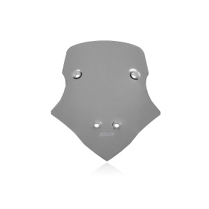 Cúpula Touring Ahumado WRS DU017F