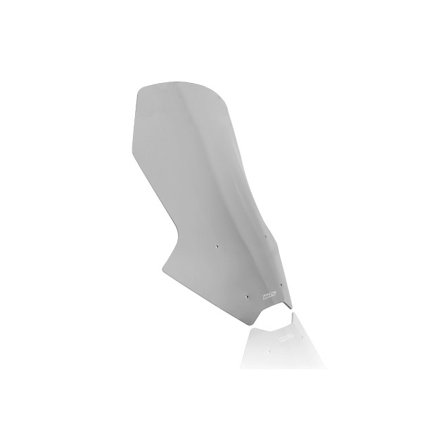 Cúpula Touring Ahumado WRS HO045F