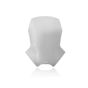 Cúpula Touring Ahumado WRS HO045F