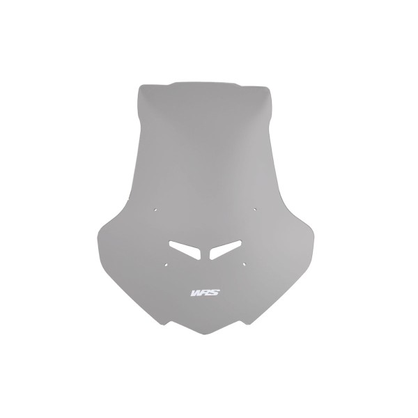 Cúpula Touring Ahumado WRS HO007F