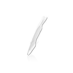 Cúpula Touring Transparente WRS TR001T