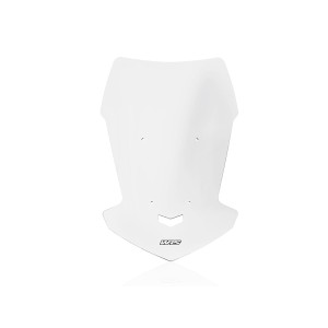 Cúpula Touring Transparente WRS YA027T