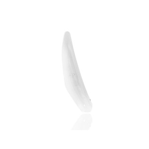 Cúpula Touring Transparente WRS HO016T