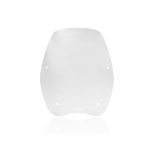 Cúpula Touring Transparente WRS HO048T