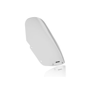 Cúpula Touring Transparente WRS HO036T