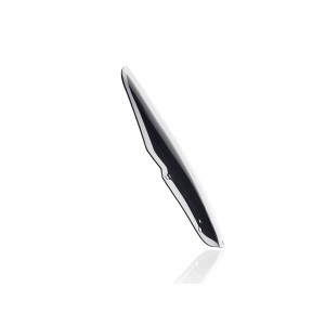 Cúpula Touring Transparente WRS HO036T