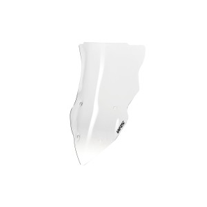 Cúpula Touring Transparente WRS DU003T