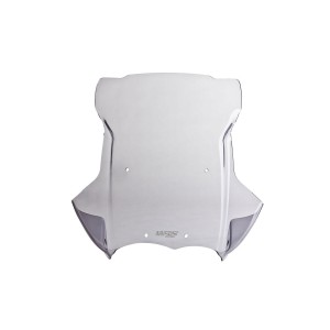 Cúpula Touring Ahumado WRS BM004F