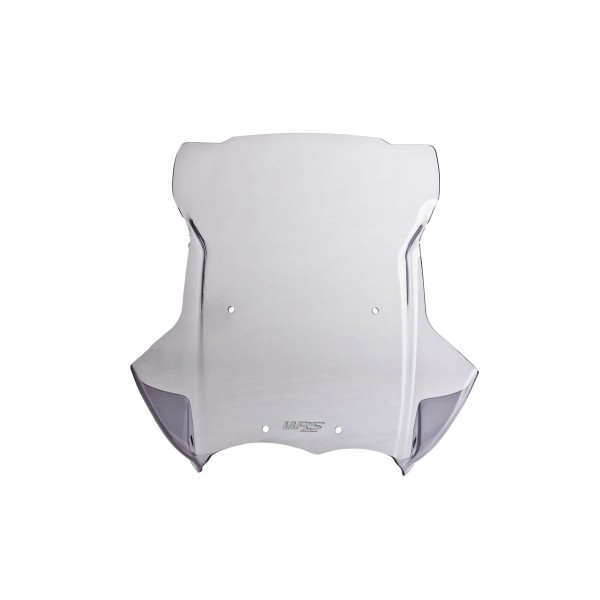 Cúpula Touring Ahumado WRS BM004F