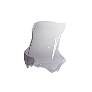 Cúpula Touring Ahumado WRS BM004F