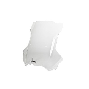 Cúpula Touring Transparente WRS BM004T