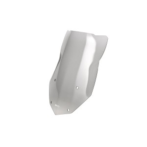 Cúpula Touring Ahumado WRS BM008F