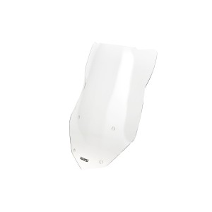 Cúpula Touring Transparente WRS BM008T