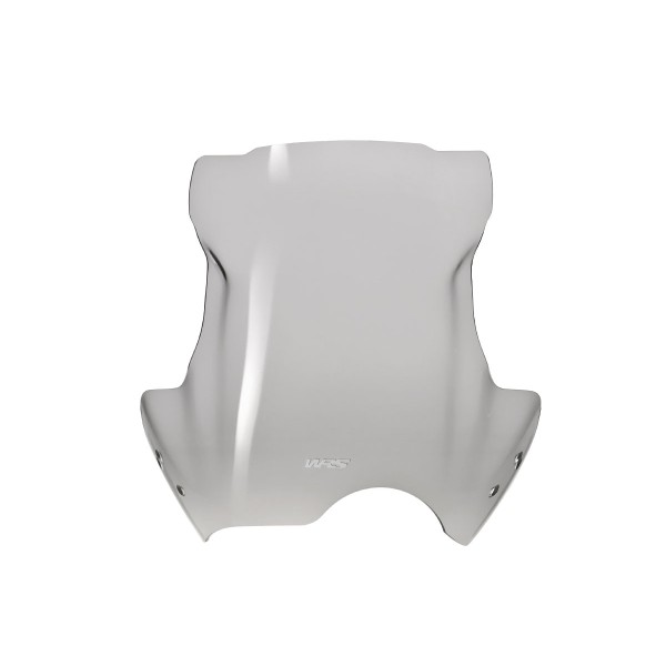 Cúpula Touring Ahumado WRS BM012F