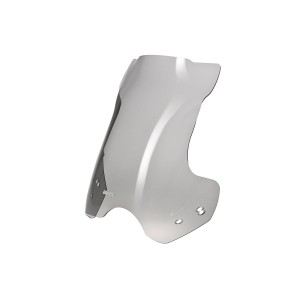 Cúpula Touring Ahumado WRS BM012F