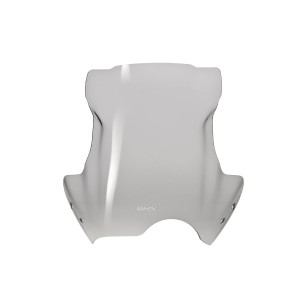 Cúpula Touring Ahumado WRS BM012F