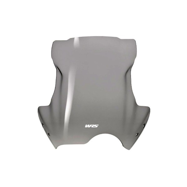 Cúpula Touring Ahumado Oscuro WRS BM012FS