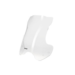 Cúpula Touring Transparente WRS BM012T