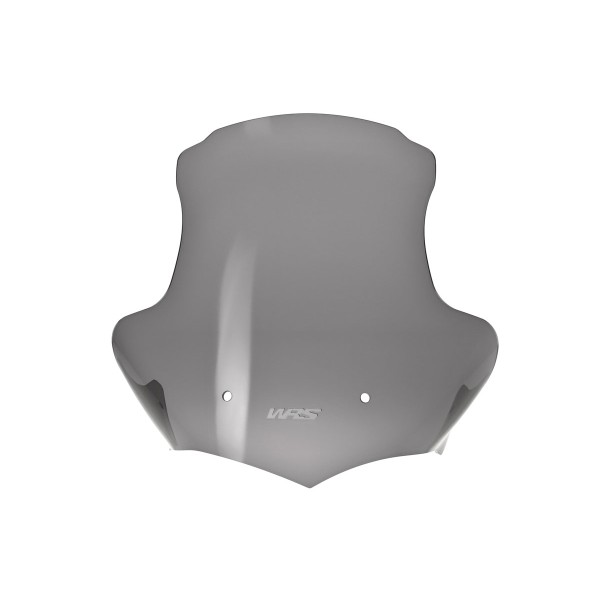 Cúpula Touring Ahumado WRS BM015F