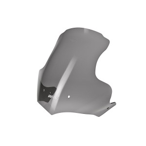 Cúpula Touring Ahumado WRS BM015F