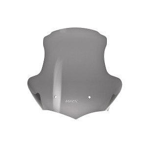Cúpula Touring Ahumado WRS BM015F