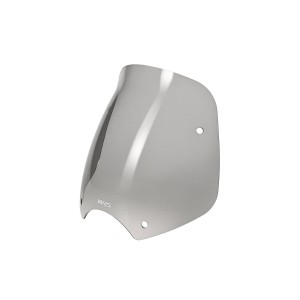 Cúpula Touring Ahumado WRS BM020F