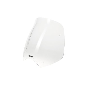 Cúpula Touring Transparente WRS BM020T