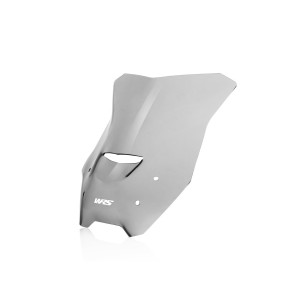 Cúpula Touring Ahumado WRS BM021F