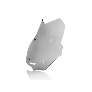 Cúpula Touring Ahumado WRS BM028F