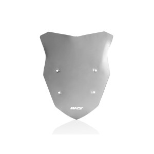 Cúpula Touring Ahumado WRS BM030F