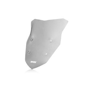 Cúpula Touring Ahumado WRS BM030F