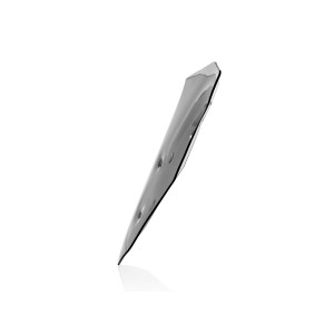 Cúpula Touring Ahumado WRS BM030F