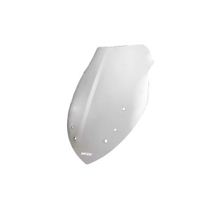 Cúpula Touring Ahumado WRS BM039F