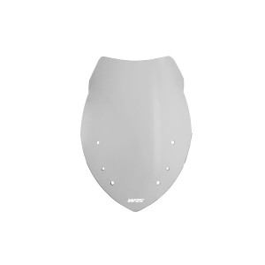 Cúpula Touring Ahumado WRS BM039F