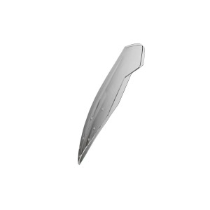 Cúpula Touring Ahumado WRS BM039F