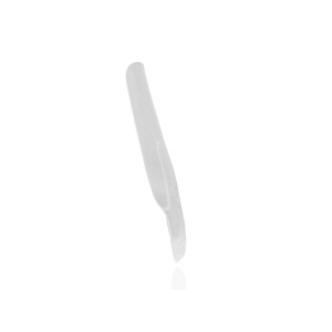 Cúpula Touring Transparente WRS PI001T