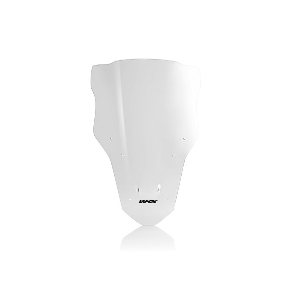 Cúpula Touring Transparente WRS HO003T