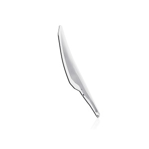 Cúpula Touring Transparente WRS HO053T