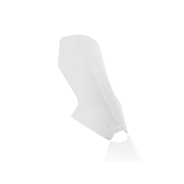 Cúpula Touring Transparente WRS HO045T