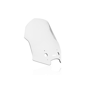 Cúpula Touring Transparente WRS KA008T