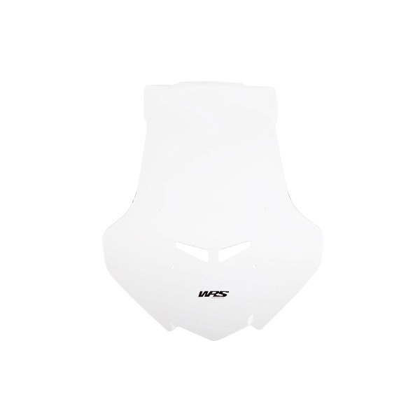 Cúpula Touring Transparente WRS HO007T