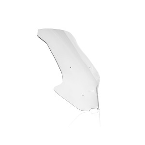 Cúpula Touring Transparente WRS HO039T